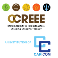 CCREEE confronts gender challenges in the energy sector; trains 30 Staff members of regional institutions