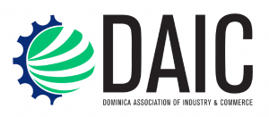 DAIC encourages proactive action in preparing for the 2020 hurricane season