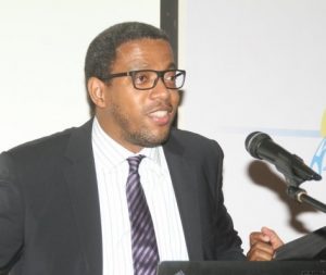 New judge assigned to hear Dominica election petition matter