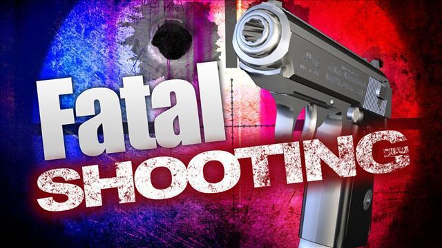 UPDATE: Fatal shooting in Fond Cole last night
