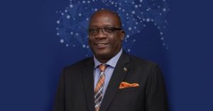 Team Unity takes 9 seats to win again in St. Kitts and Nevis general election