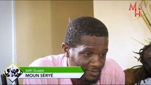 Linton says police treatment of his constituent is ‘criminal and malicious’