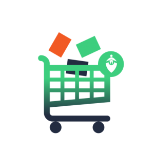 New E-commerce platform offers a variety in online products and features