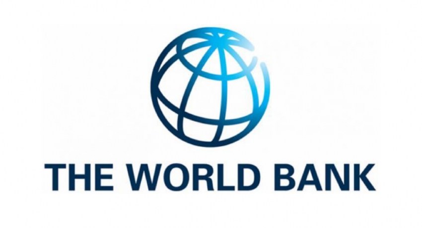 Dominica to benefit from World Bank US$15M financing for Eastern Caribbean health sector