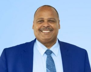 Dominica Freedom Party statement on the outcome of the June 29, 2020 Anguilla general elections