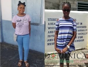 Five top 2020 Grade Six National Assessment