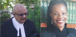 2019 election petition matter in Dominica to resume on Friday