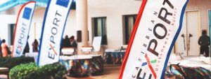14 Entrepreneurs to start the OECS-Caribbean export coaching programme
