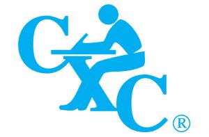 CSEC and CAPE exams held today in Dominica and the region