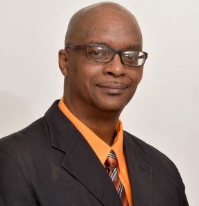 The UWI Open Campus appoints two senior managers