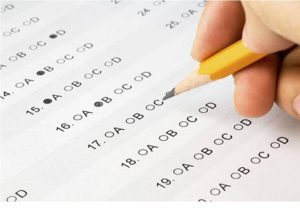 2020 Grade Six National Assessment successful says Education official