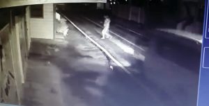 Dominica police investigate ‘hit and run’ accident