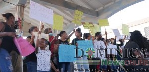 Public encouraged to sign “Justice for Kenny” petition