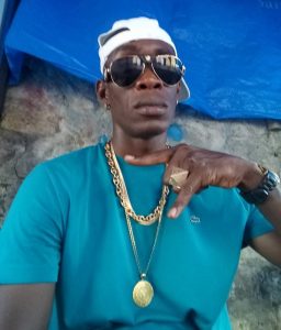 UPDATE: Dominica police investigate ‘execution-style’ murder