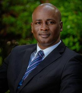 New judge promises to deal with election petitions matter ‘expeditiously’