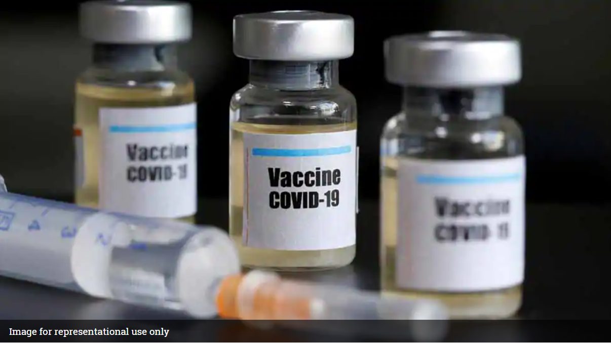 Russia successfully completes human trials of COVID-19 vaccine