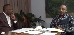 State of Emergency and curfew lifted but some safety protocols must continue says health minister