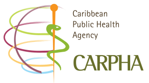 CARPHA laboratory achieves 100% turnaround time for all diagnostic tests