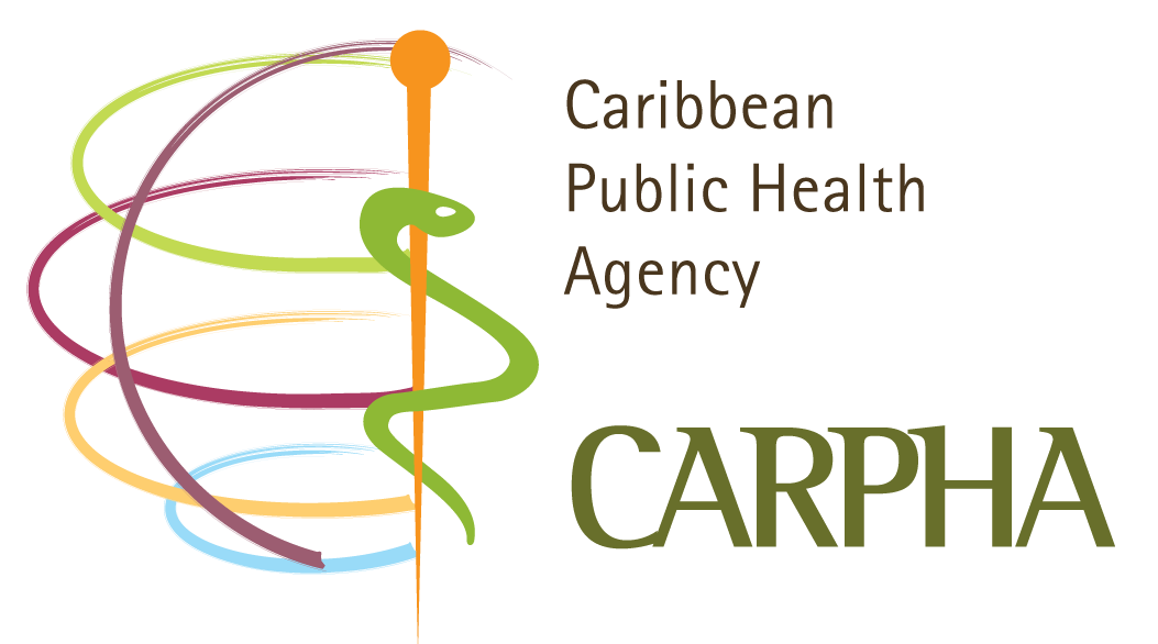 CARPHA laboratory achieves 100% turnaround time for all diagnostic tests