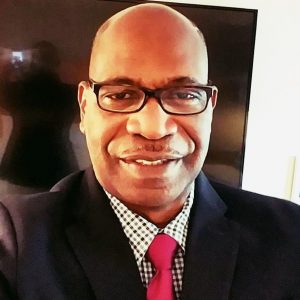 LIVE: Thanksgiving service of Jeremiah ‘Jerry’ Samuel George
