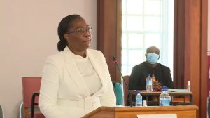 Government to regulate institutions providing care for senior citizens