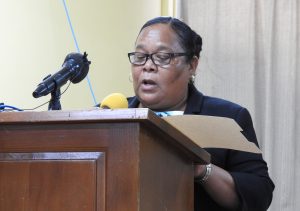 COVID-19 has created a ‘dynamic future for learning’ – Education Minister