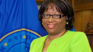 PAHO Director acknowledges Dominica’s primary healthcare approach in dealing with COVID-19; cautions against premature relaxation of restrictions