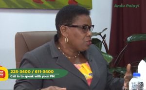 New government policy for tertiary scholarships coming