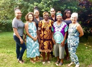 New member elected to Dominica Health and Wellness Association