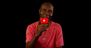 ANNOUNCEMENT: Fundraiser for Felix Henderson