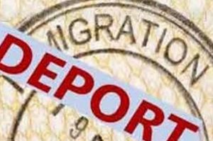 Dominica’s Immigration Chief to provide answers in court about deportation action against 38 Haitians