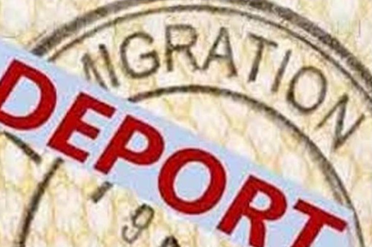 Dominica&#8217;s Immigration Chief to provide answers in court about deportation action against 38 Haitians