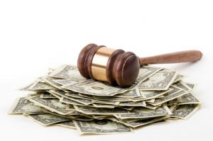 Jamaica to enact tougher laws for wealth that cannot be explained