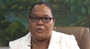Minister sums up school year as ‘successful’