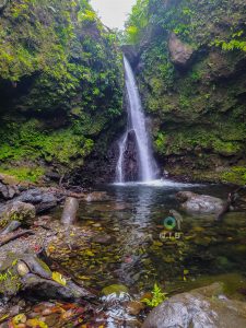 Featured Photo: Jacko Falls – simply beautiful