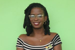 International Youth Day 2020 Message from NYCD President