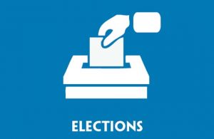 Trinidad and Tobago elects a government today