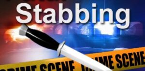Reported ‘senseless’ stabbing at Banana Tree Bar over weekend; owners issue statement