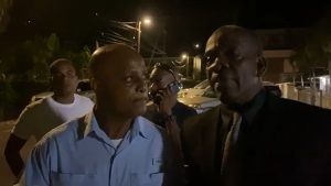 Court rules in favor of Daniel ‘Danny’ Lugay in police misconduct case