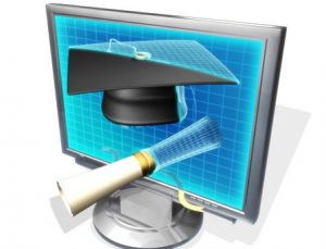 Government working with providers to ensure internet access for all learning institutions – Octavia Alfred