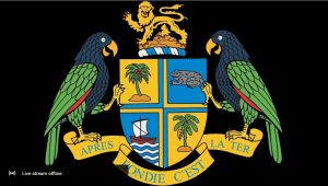 LIVE: Ministry of Health press briefing scheduled from 6pm