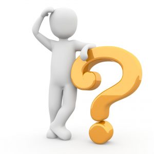 CHECK THIS OUT: Is success luck or hard work?
