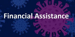 3000 people to benefit from COVID-19 Social Cash Transfer Programme