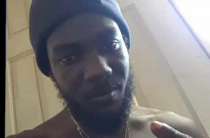 UPDATE: Fatal shooting in Scotts Head