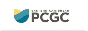 Dominican business (MSMEs) can now access financing from the ECPCGC via National Bank of Dominica