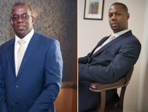 Attorney opposes removal of 5-year qualification clause for overseas Dominican voters