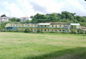 Discussions being finalized for new primary school at Mahaut says PM Skerrit