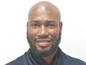 Dominican-born pannist organizes historic virtual steelpan competition
