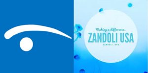 OffenderWatch and Zandoli USA join forces to track sex offenders in the Caribbean
