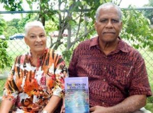 Grenadian woman convicted for the murder of Maurice Bishop passes away